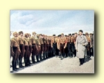 Heil Hitler!